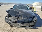 2021 Mazda 3 Preferred Черный vin: 3MZBPBCL0MM254071