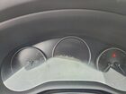 2021 Mazda 3 Preferred Черный vin: 3MZBPBCL0MM254071