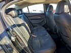 2021 Mazda 3 Preferred Черный vin: 3MZBPBCL0MM254071