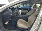 2021 Mazda 3 Preferred Белый vin: 3MZBPBCL4MM252484