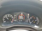 2021 Mazda 3 Preferred Белый vin: 3MZBPBCL4MM252484