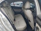 2021 Mazda 3 Preferred Белый vin: 3MZBPBCL4MM252484