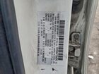 2021 Mazda 3 Preferred Белый vin: 3MZBPBCL4MM252484