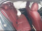 2023 Mazda 3 Preferred Gray vin: 3MZBPBCM0PM379195