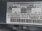 2023 Mazda 3 Preferred Gray vin: 3MZBPBCM0PM379195