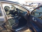 2018 Nissan Sentra Sr Black vin: 3N1AB7AP0JY279317 2018 Nissan Sentra Sr Black vin: 3N1AB7AP0JY279317