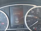 2018 Nissan Sentra Sr Black vin: 3N1AB7AP0JY279317 2018 Nissan Sentra Sr Black vin: 3N1AB7AP0JY279317