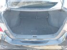 2018 Nissan Sentra Sr Black vin: 3N1AB7AP0JY279317 2018 Nissan Sentra Sr Black vin: 3N1AB7AP0JY279317
