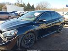 2018 Nissan Sentra Sr Black vin: 3N1AB7AP0JY279317 2018 Nissan Sentra Sr Black vin: 3N1AB7AP0JY279317