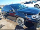 2018 Nissan Sentra Sr Black vin: 3N1AB7AP0JY279317 2018 Nissan Sentra Sr Black vin: 3N1AB7AP0JY279317