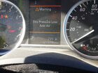 2019 Nissan Sentra Sv Белый vin: 3N1AB7AP0KY346905