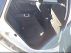 2019 Nissan Sentra Sv Белый vin: 3N1AB7AP0KY346905