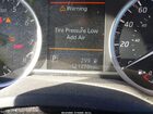 2019 Nissan Sentra Sv Белый vin: 3N1AB7AP0KY346905