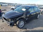 2019 Nissan Sentra S Black vin: 3N1AB7AP1KY324590 2019 Nissan Sentra S Black vin: 3N1AB7AP1KY324590