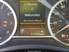 2019 Nissan Sentra S Black vin: 3N1AB7AP1KY324590 2019 Nissan Sentra S Black vin: 3N1AB7AP1KY324590