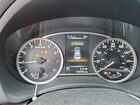 2016 Nissan Sentra S Черный vin: 3N1AB7AP2GY233934