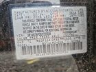 2016 Nissan Sentra S Черный vin: 3N1AB7AP2GY233934