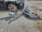 2016 Nissan Sentra S Черный vin: 3N1AB7AP2GY233934