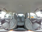 2016 Nissan Sentra S Черный vin: 3N1AB7AP2GY233934