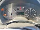 2016 Nissan Sentra S Синий vin: 3N1AB7AP3GY247969