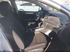 2018 Nissan Sentra S White vin: 3N1AB7AP3JY258641 2018 Nissan Sentra S White vin: 3N1AB7AP3JY258641