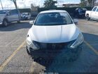 2018 Nissan Sentra S White vin: 3N1AB7AP3JY258641 2018 Nissan Sentra S White vin: 3N1AB7AP3JY258641