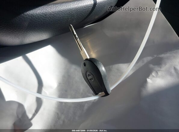 3N1AB7AP3JY258641 2018 NISSAN SENTRA White Dashboard view