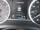 2018 Nissan Sentra S White vin: 3N1AB7AP3JY258641 2018 Nissan Sentra S White vin: 3N1AB7AP3JY258641