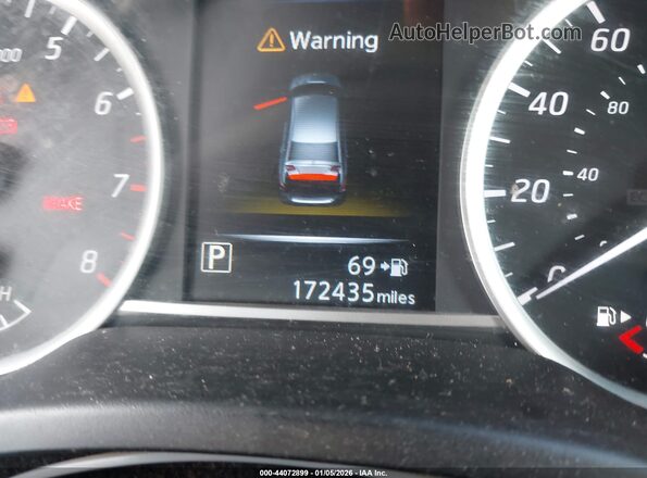 3N1AB7AP3JY258641 2018 NISSAN SENTRA White 