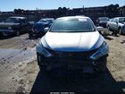 2016 Nissan Sentra S Silver vin: 3N1AB7AP4GY285890
