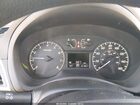 2016 Nissan Sentra S Silver vin: 3N1AB7AP4GY285890