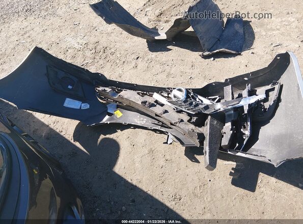 3N1AB7AP4GY285890 2016 NISSAN SENTRA Silver Vista del cuadro de instrumentos
