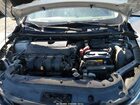 2016 Nissan Sentra S Silver vin: 3N1AB7AP4GY285890