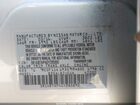 2016 Nissan Sentra S Silver vin: 3N1AB7AP4GY285890