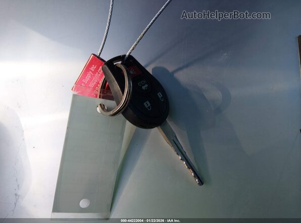 3N1AB7AP4GY285890 2016 NISSAN SENTRA Silver Vista del salpicadero