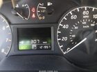 2016 Nissan Sentra S Silver vin: 3N1AB7AP4GY285890