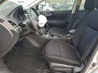 2019 Nissan Sentra S Silver vin: 3N1AB7AP5KY438222 2019 Nissan Sentra S Silver vin: 3N1AB7AP5KY438222