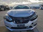 2019 Nissan Sentra S Silver vin: 3N1AB7AP5KY438222 2019 Nissan Sentra S Silver vin: 3N1AB7AP5KY438222