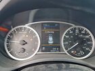 2019 Nissan Sentra S Silver vin: 3N1AB7AP5KY438222 2019 Nissan Sentra S Silver vin: 3N1AB7AP5KY438222