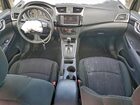 2019 Nissan Sentra S Silver vin: 3N1AB7AP5KY438222 2019 Nissan Sentra S Silver vin: 3N1AB7AP5KY438222