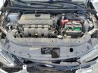 2019 Nissan Sentra S Silver vin: 3N1AB7AP5KY438222 2019 Nissan Sentra S Silver vin: 3N1AB7AP5KY438222