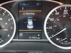 2019 Nissan Sentra Sv Серый vin: 3N1AB7AP8KY294780