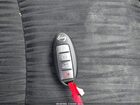 2019 Nissan Sentra Sv Серый vin: 3N1AB7AP8KY294780