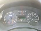 2016 Nissan Sentra S Белый vin: 3N1AB7APXGY226648