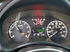 2017 Nissan Sentra S Черный vin: 3N1AB7APXHY398051