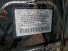 2017 Nissan Sentra S Черный vin: 3N1AB7APXHY398051