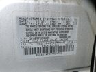 2017 Nissan Sentra S Серебряный vin: 3N1AB7APXHY404981
