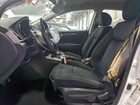 2019 Nissan Sentra S White vin: 3N1AB7APXKL615828 2019 Nissan Sentra S White vin: 3N1AB7APXKL615828