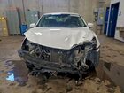 2019 Nissan Sentra S White vin: 3N1AB7APXKL615828 2019 Nissan Sentra S White vin: 3N1AB7APXKL615828