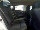 2019 Nissan Sentra S White vin: 3N1AB7APXKL615828 2019 Nissan Sentra S White vin: 3N1AB7APXKL615828
